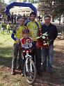 2011-11-13 Cyclocross La Colle 05